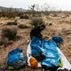Illustration for article titled A Gear Geek's Guide To Ultralight Backpacking
